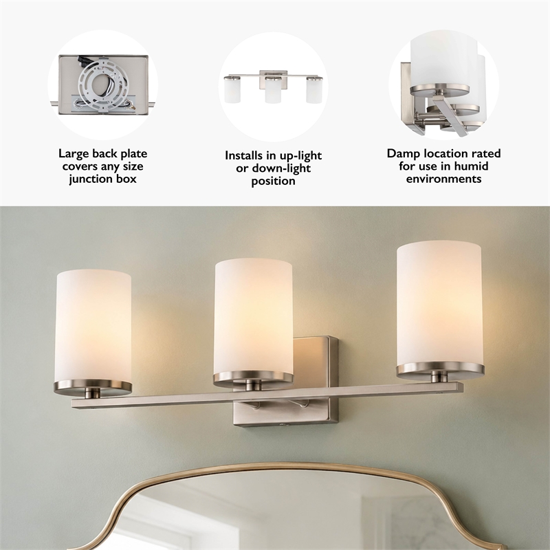 Design House Romi 24