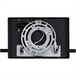Design House Romi 24