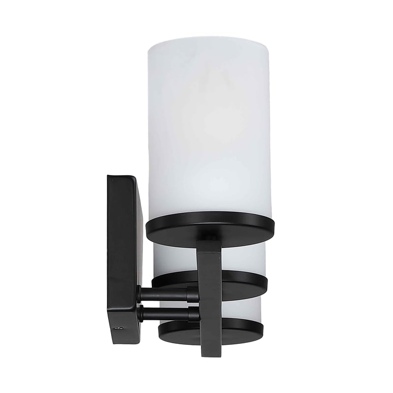 Design House Romi 24