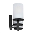 Design House Romi 24