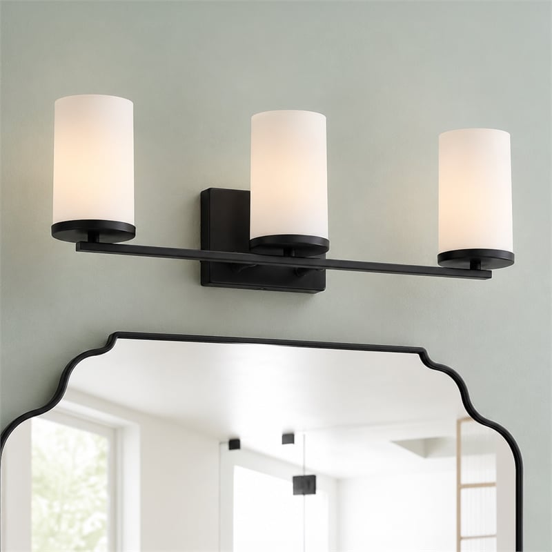 Design House Romi 24