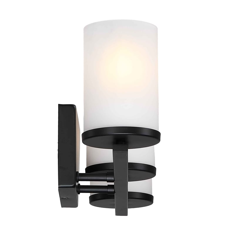 Design House Romi 24