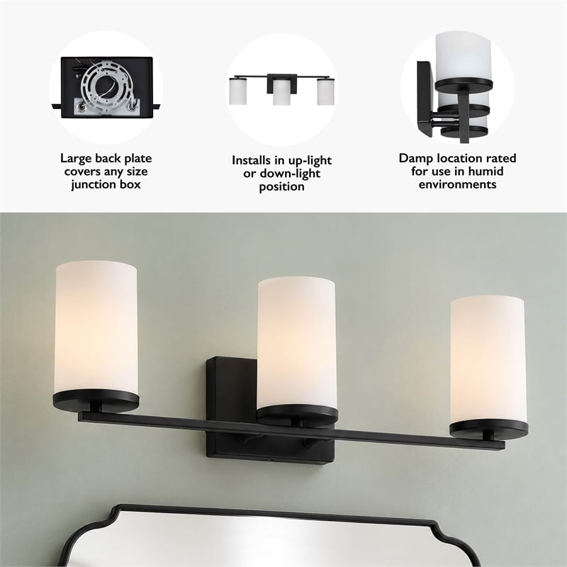 Design House Romi 24