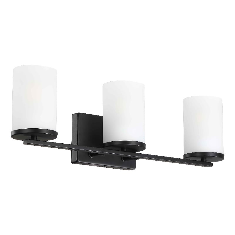 Design House Romi 24