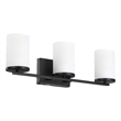 Design House Romi 24