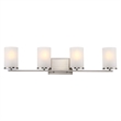 Design House Romi 32