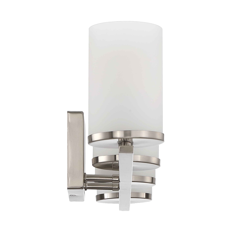 Design House Romi 32