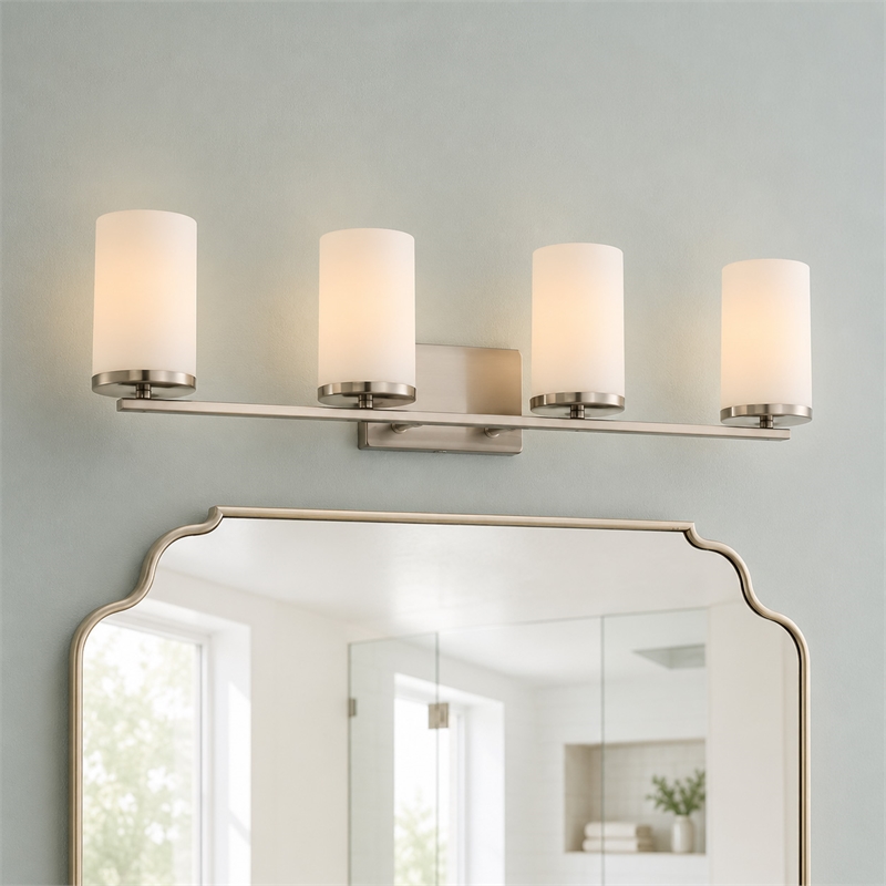 Design House Romi 32
