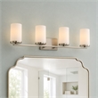 Design House Romi 32