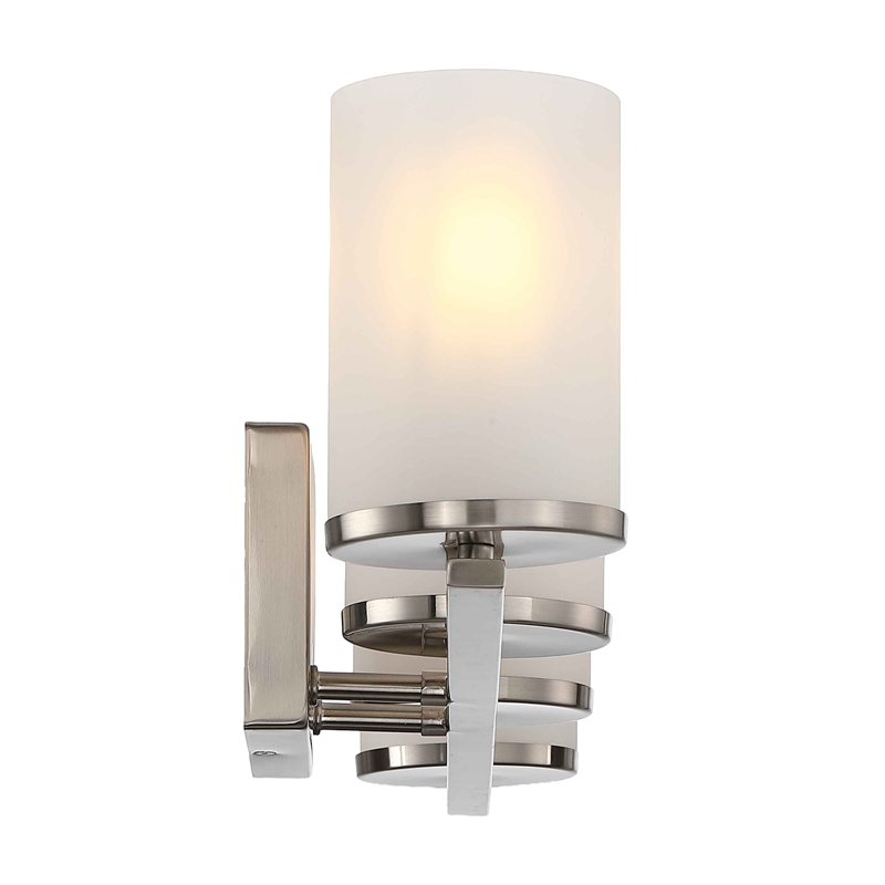 Design House Romi 32