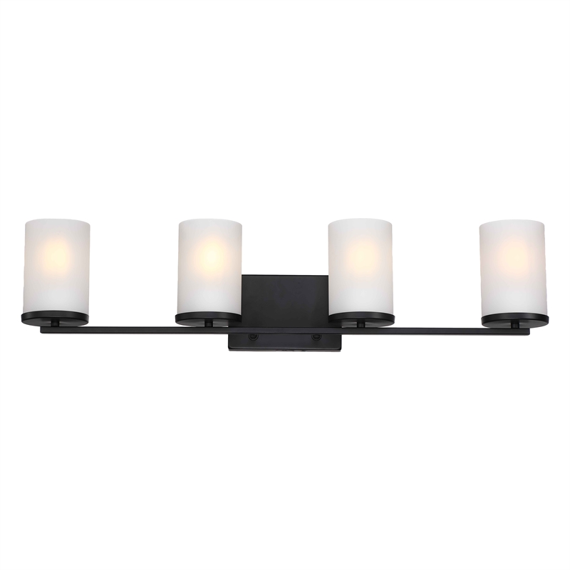 Design House Romi 32