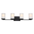 Design House Romi 32