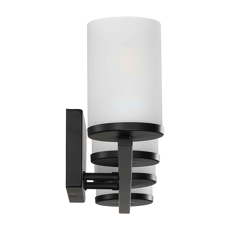 Design House Romi 32