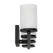Design House Romi 32