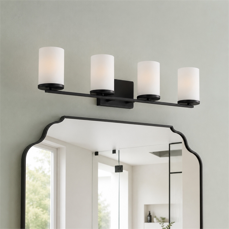 Design House Romi 32