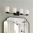Design House Romi 32