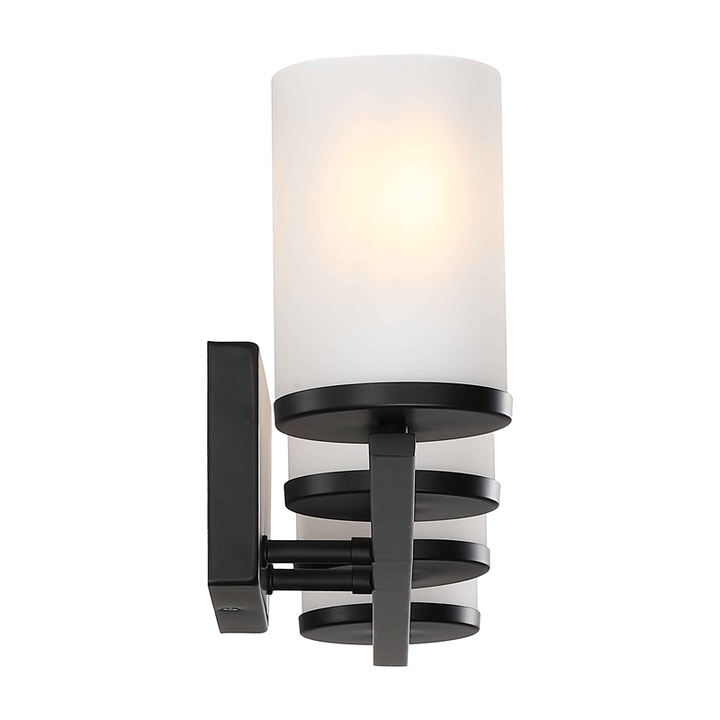 Design House Romi 32