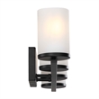 Design House Romi 32