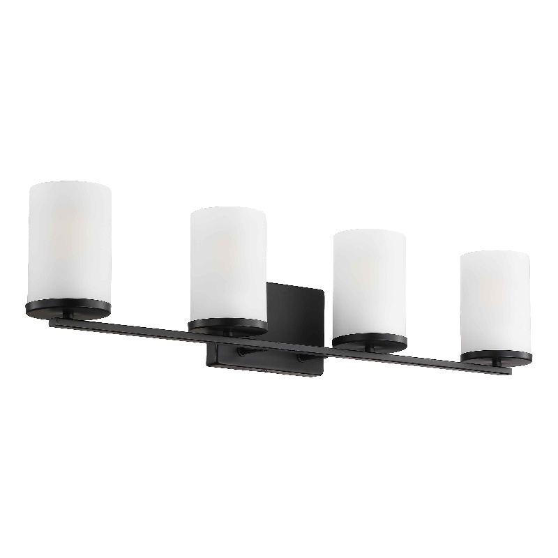 Design House Romi 32
