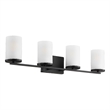 Design House Romi 32