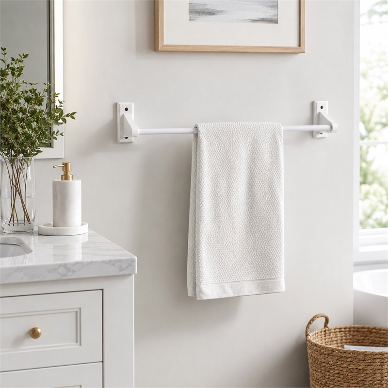Design House Dalton 30