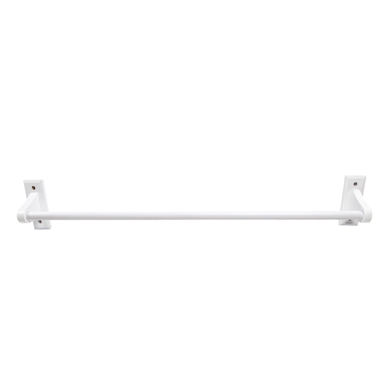 Design House Dalton 30