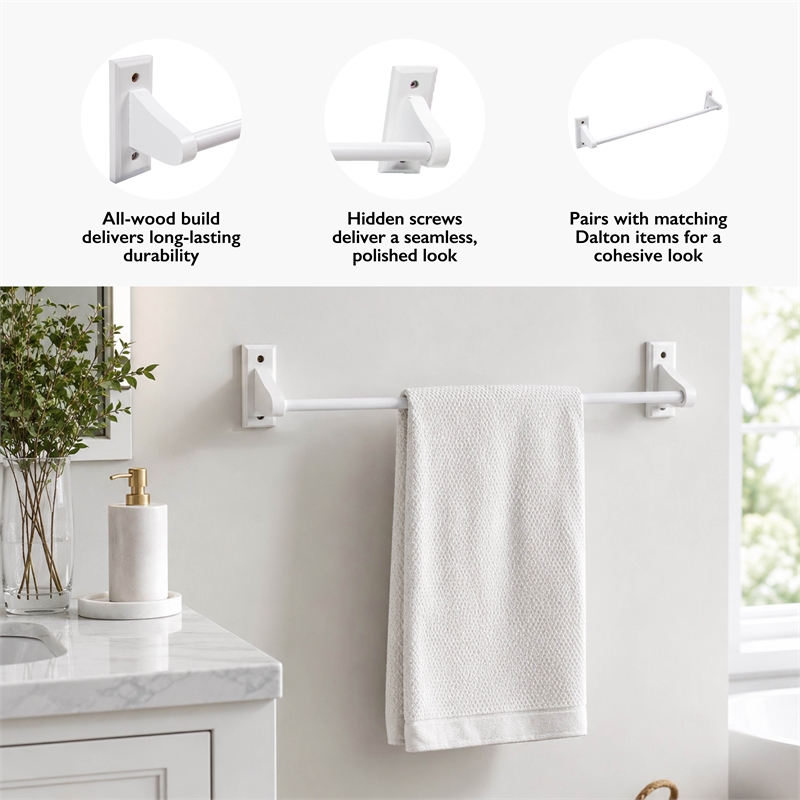 Design House Dalton 30