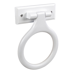 Towel Rings