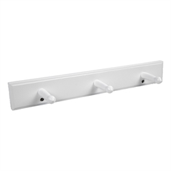 Towel Bars