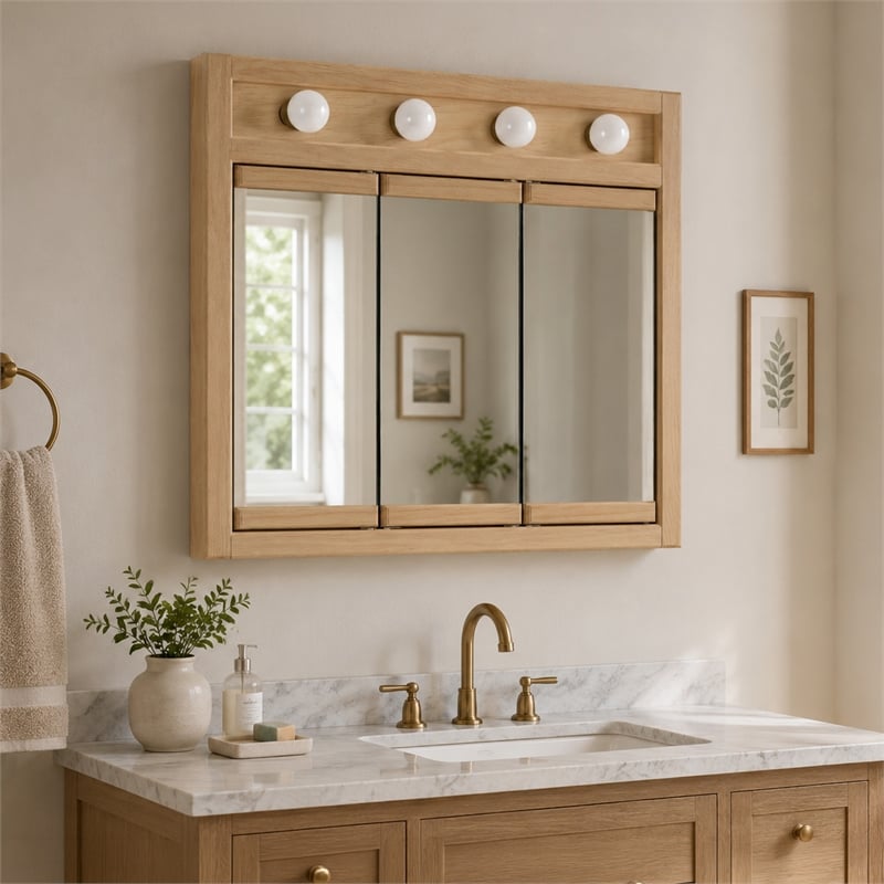 Design House Richland 30