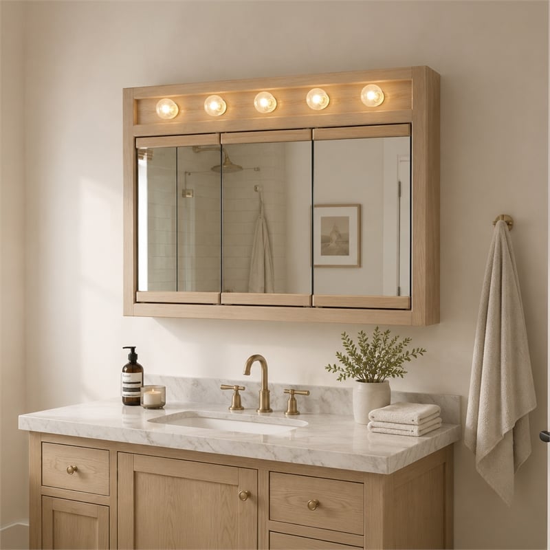 Design House Richland 36