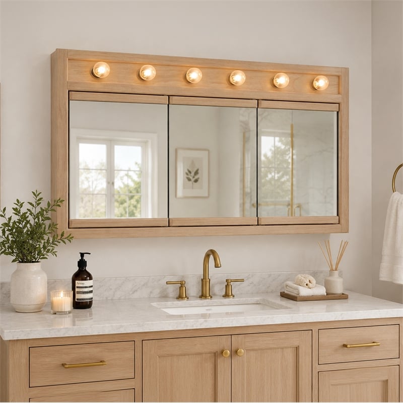 Design House Richland 48