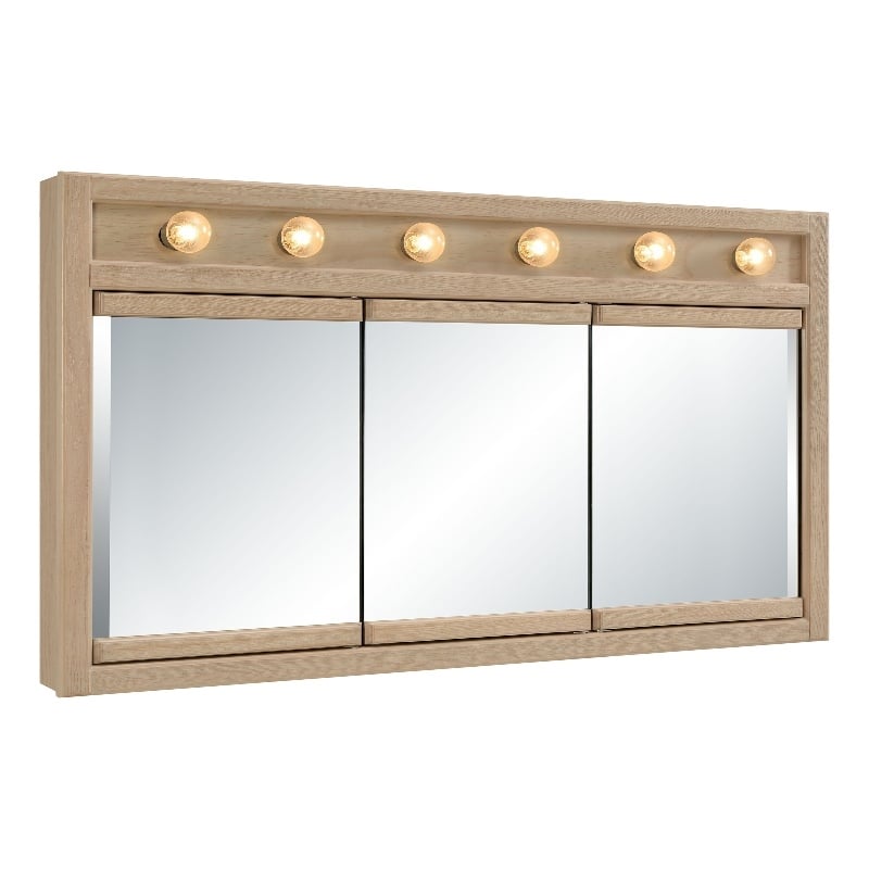 Design House Richland 48