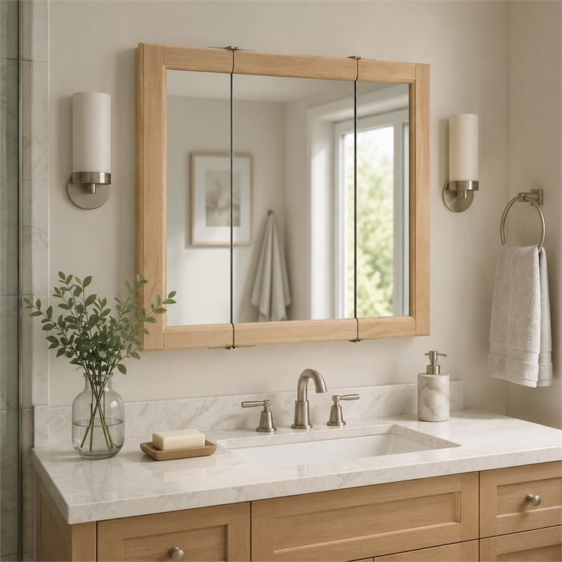 Design House Wyndham 24