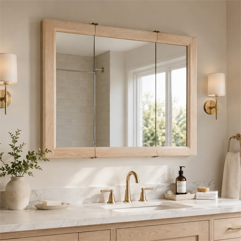 Design House Wyndham 30