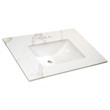Design House Calesco 31