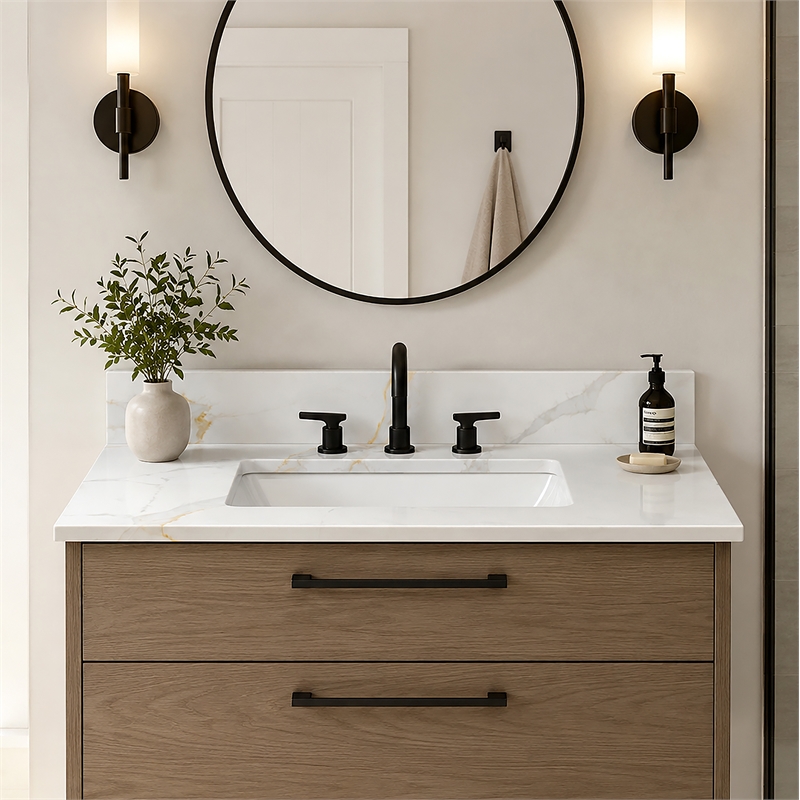 Design House Calesco 31