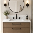 Design House Calesco 31