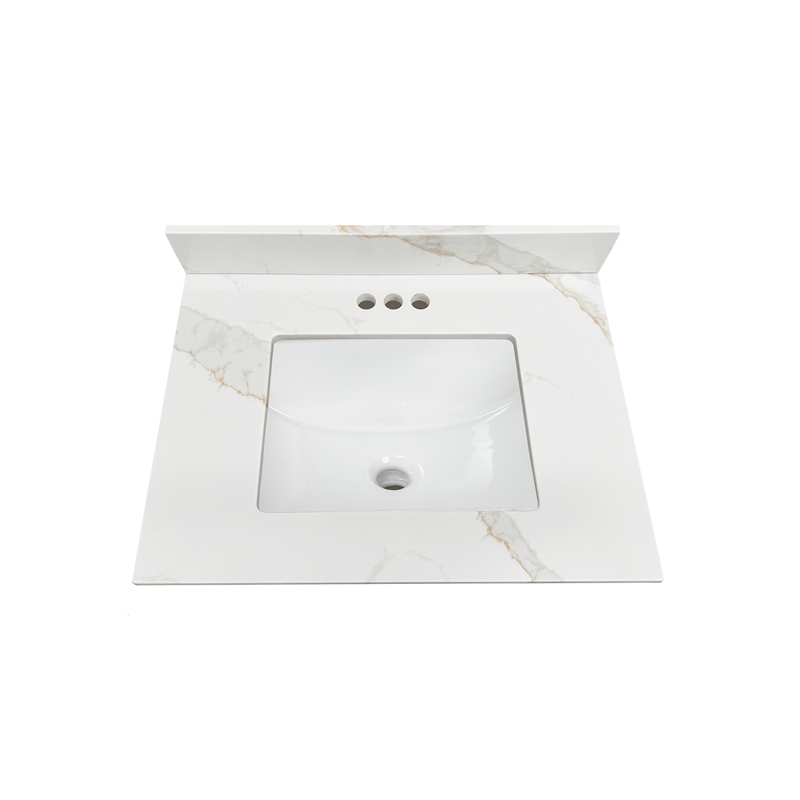Design House Calesco 31