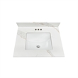 Design House Calesco 31