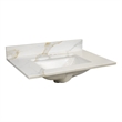 Design House Calesco 31