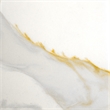 Design House Calesco 31