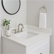 Design House Calesco 31