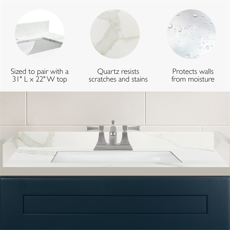 Design House Calesco 31