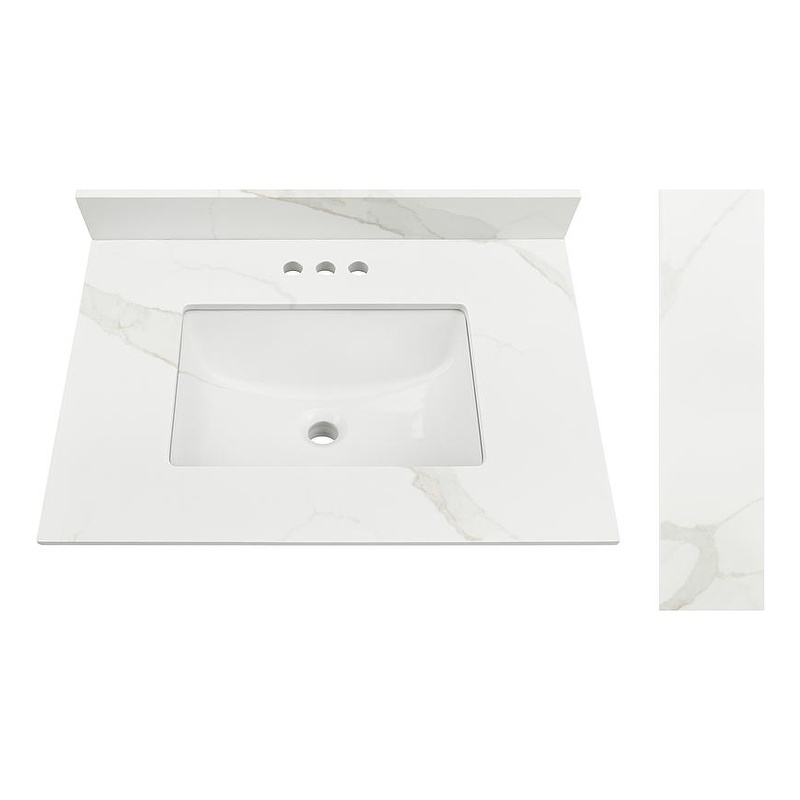 Design House Calesco 31