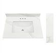 Design House Calesco 31