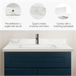 Design House Calesco 31