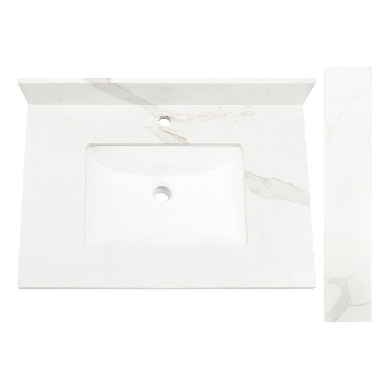 Design House Calesco 31