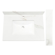 Design House Calesco 31