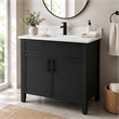 Design House Calesco 31